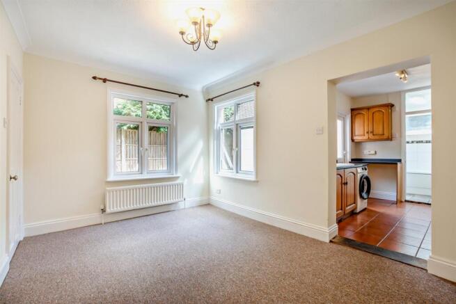 Dining Room.jpg