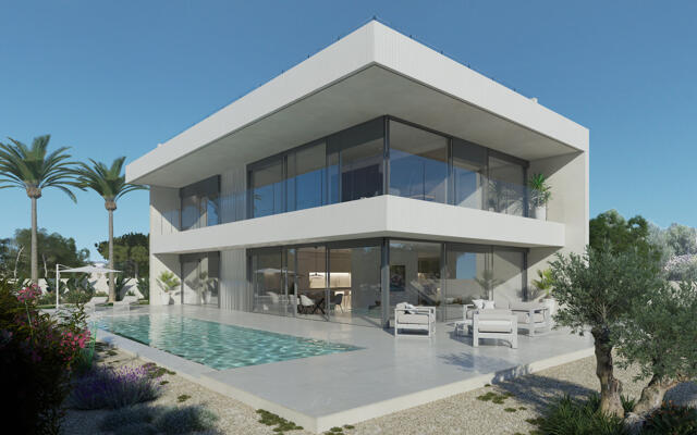 Cam_E_001_Terraza_Alta