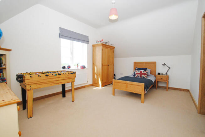 Photo 25