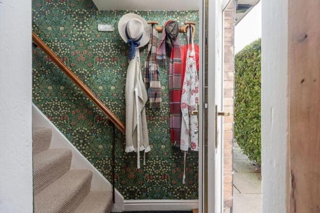 3 bed Terraced for sale Image 7