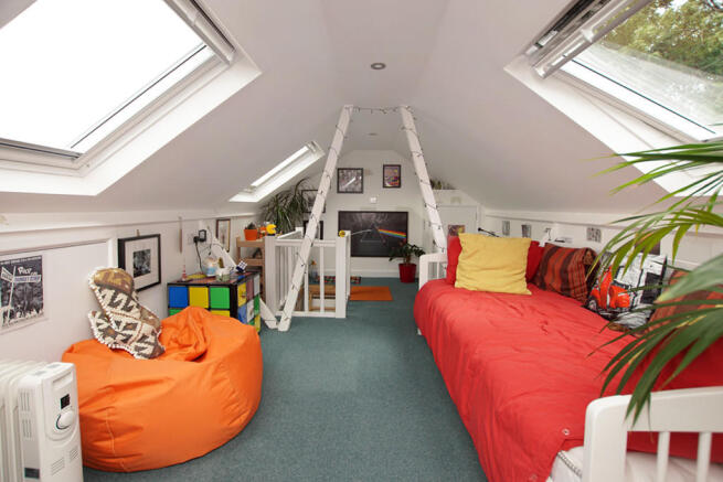 Photo 13