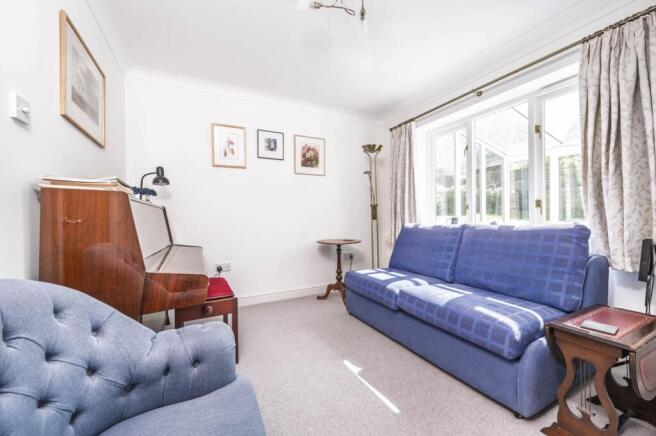 Wilcox Road, Chipping Norton photo 4