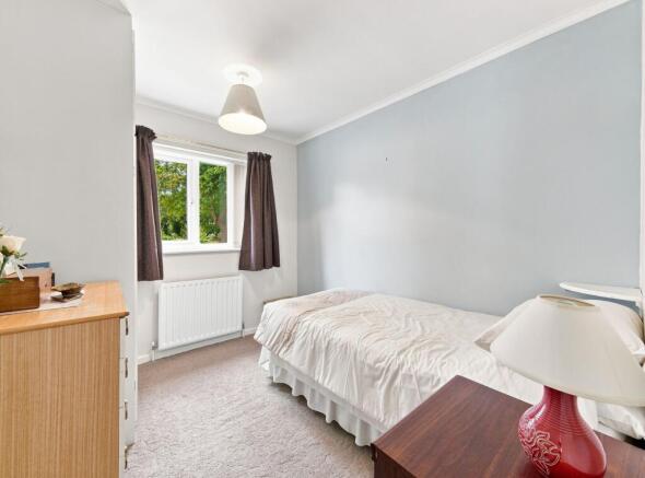 3 bed Detached for sale Image 9