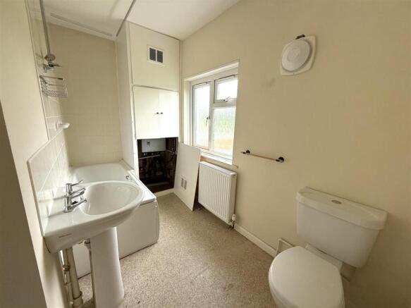 116 uttox bath.jpeg