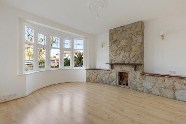 10 Convent Hill, ...