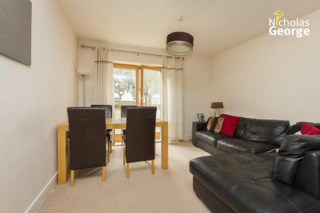 The postbox 148 lounge.jpg