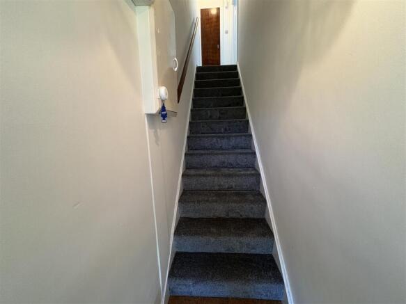 image00002.jpeg
