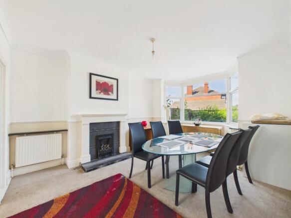 3 bed Terraced for sale Image 6