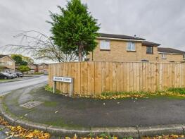42, Rochester Way, Darlington DL1 2XJ