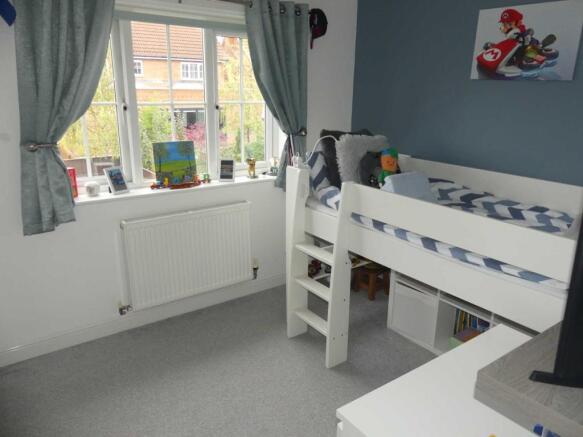 Photo 12