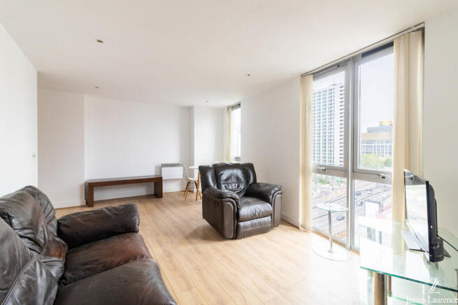 8X1A9776-HDR
