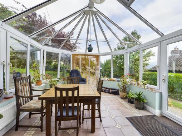 Conservatory.jpg