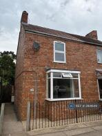 42, New Street, Heckington, Sleaford NG34 9JL