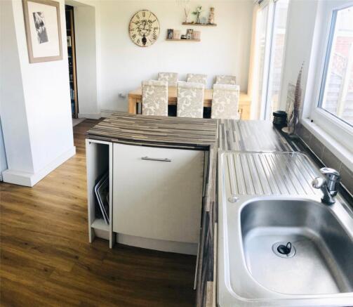 Picture No. 18