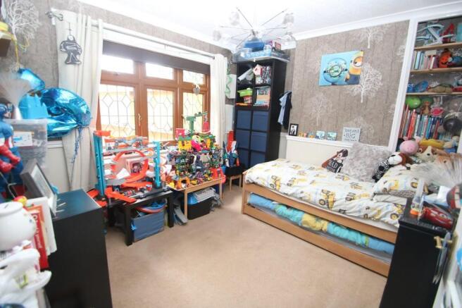 Photo 11
