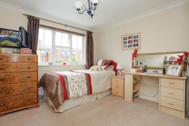 2 Brindle Grove -4.j