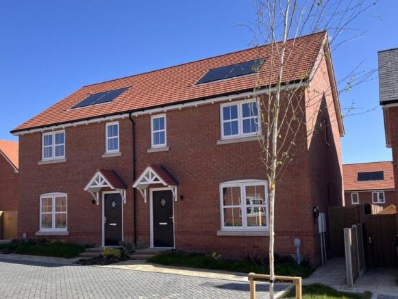 Plot 67