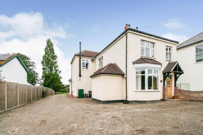 The Property