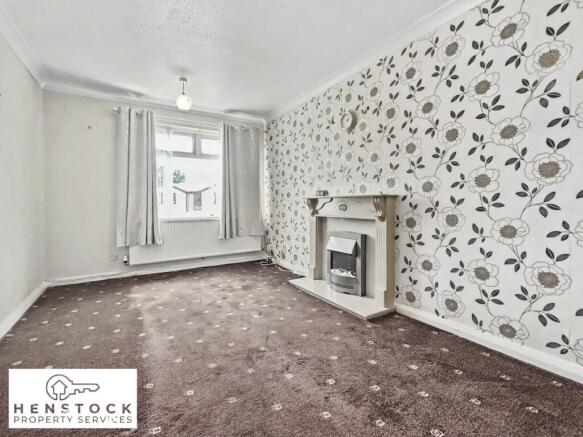 Larkhill Court, Middleton, Manchester, M24 photo 4