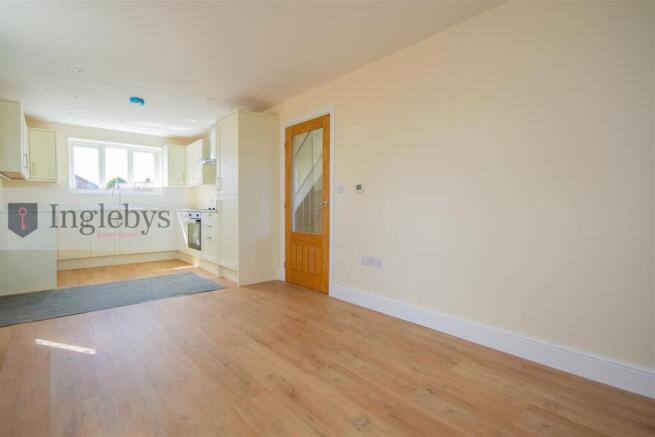 3 bed Detached for sale Image 6