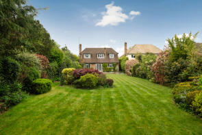 22, Mayflower Way, Slough SL2 3TX