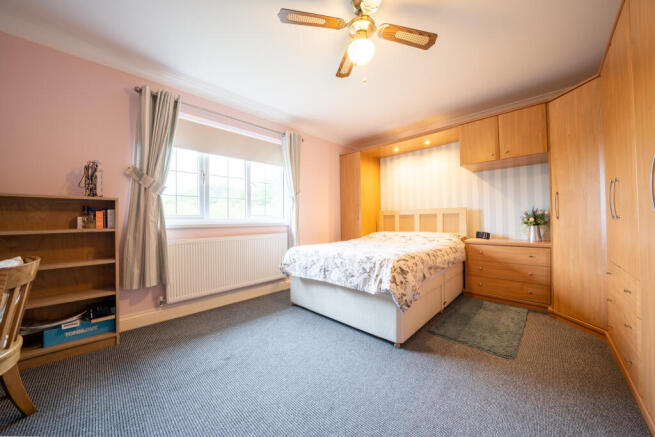 DSC08401-HDR