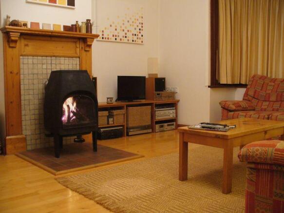 Photo 21
