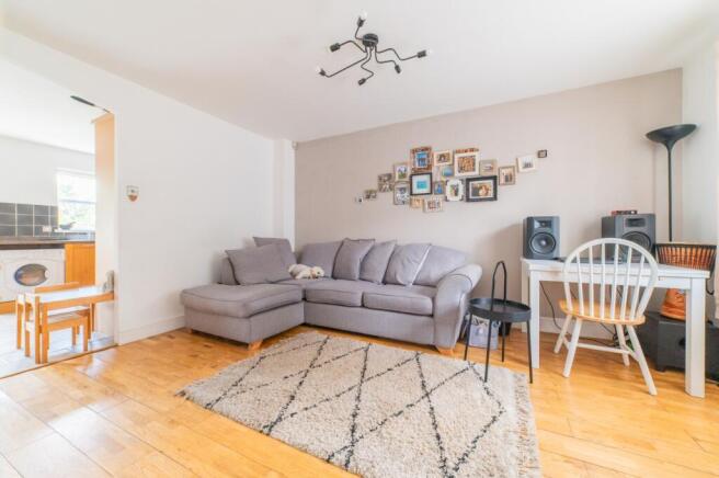2 sindercomb close_16