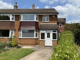 82, Comet Drive, Shrewsbury SY1 4AZ