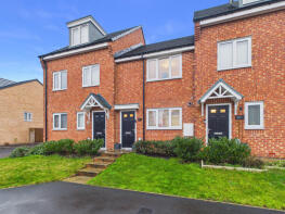 37, Belsay Close, Chester Le Street DH2 2TF
