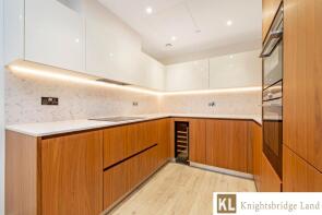 Flat 406, 17 Perilla House, Stable Walk, London E1 8ZF