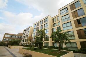 70, Parkside Place, Parkside, Cambridge CB1 1HS