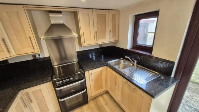 WH Kitchen 3.jpeg
