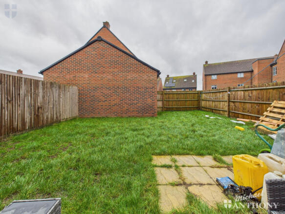 7bf01339efe4415fafac2aad5072b6ce_80_CAM03852G0-PR0