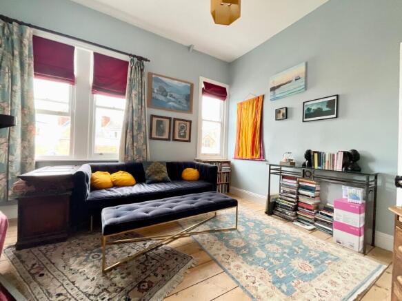 5 bed Terraced for sale Image 10