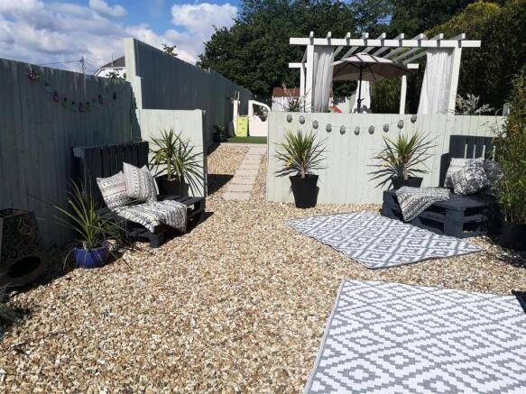 Garden 2.jpeg