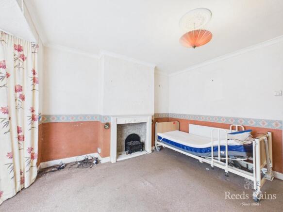 3 bed Semi-Detached for sale Image 11