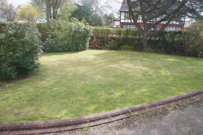 Photo 24