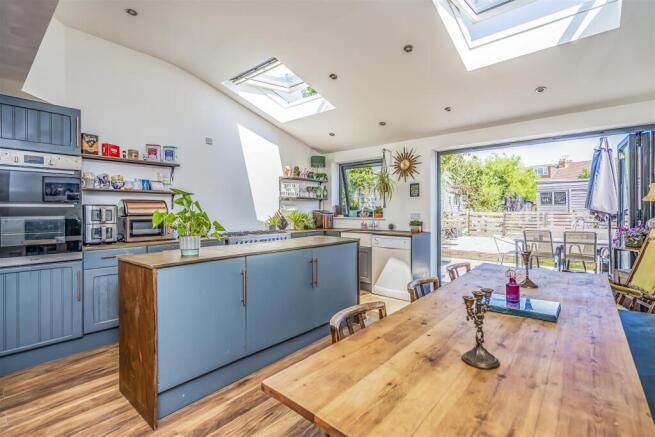 15 Petworth Road, Portsmouth-PorticoMarketing-Arde