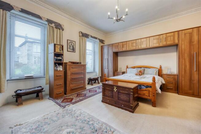 39_AUCHINLOCH_RD_LENZIE_017.JPEG