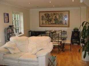 Sitting Room 3