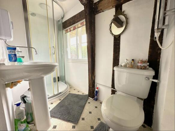 Photo 13