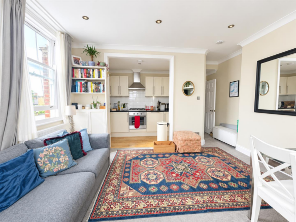 Living Room1.png