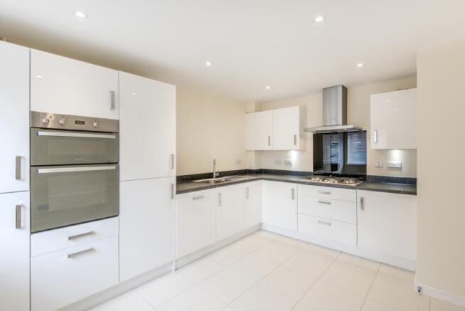 Kitchen3