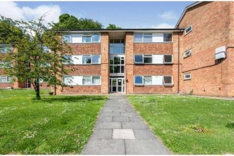Hillside Road, Whyteleafe, CR3 0BR