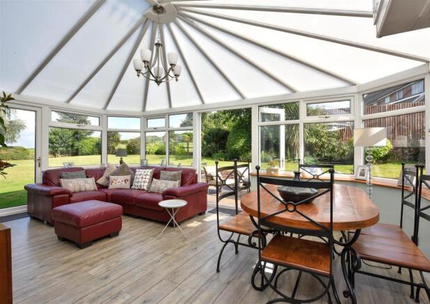 22 Kinver Drive_021.jpg