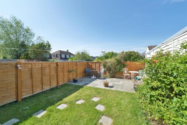 Garden 1.jpg