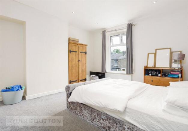 2 bed Terraced for sale Image 10