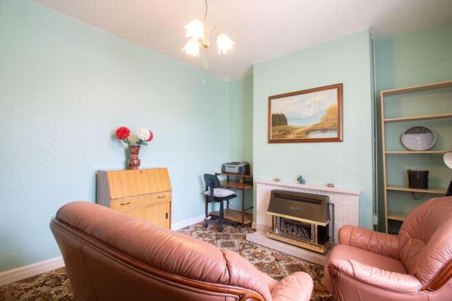 Risca Road, Cross Keys, NP11 photo 4