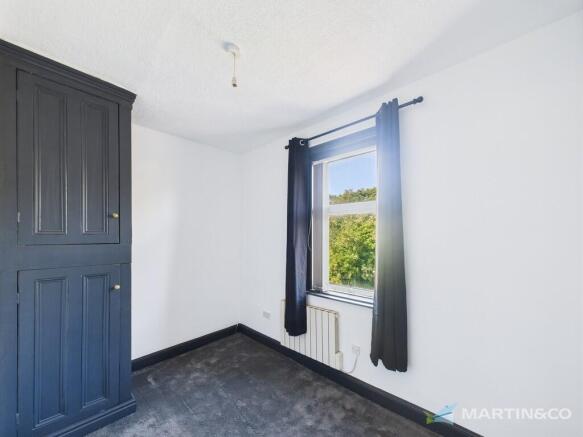 CAM02318G0-PR0503...